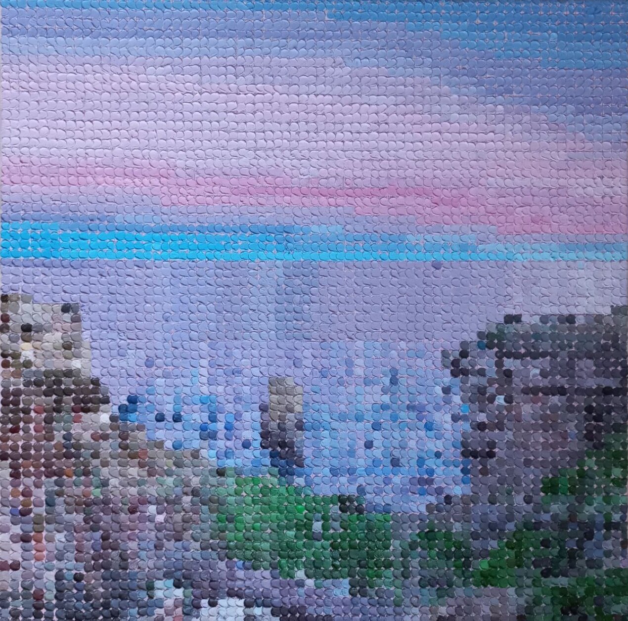 salvatore-chiollo-.jpeg