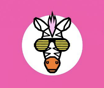 Il 7° MiWorld Young Festival. Anche a Catania