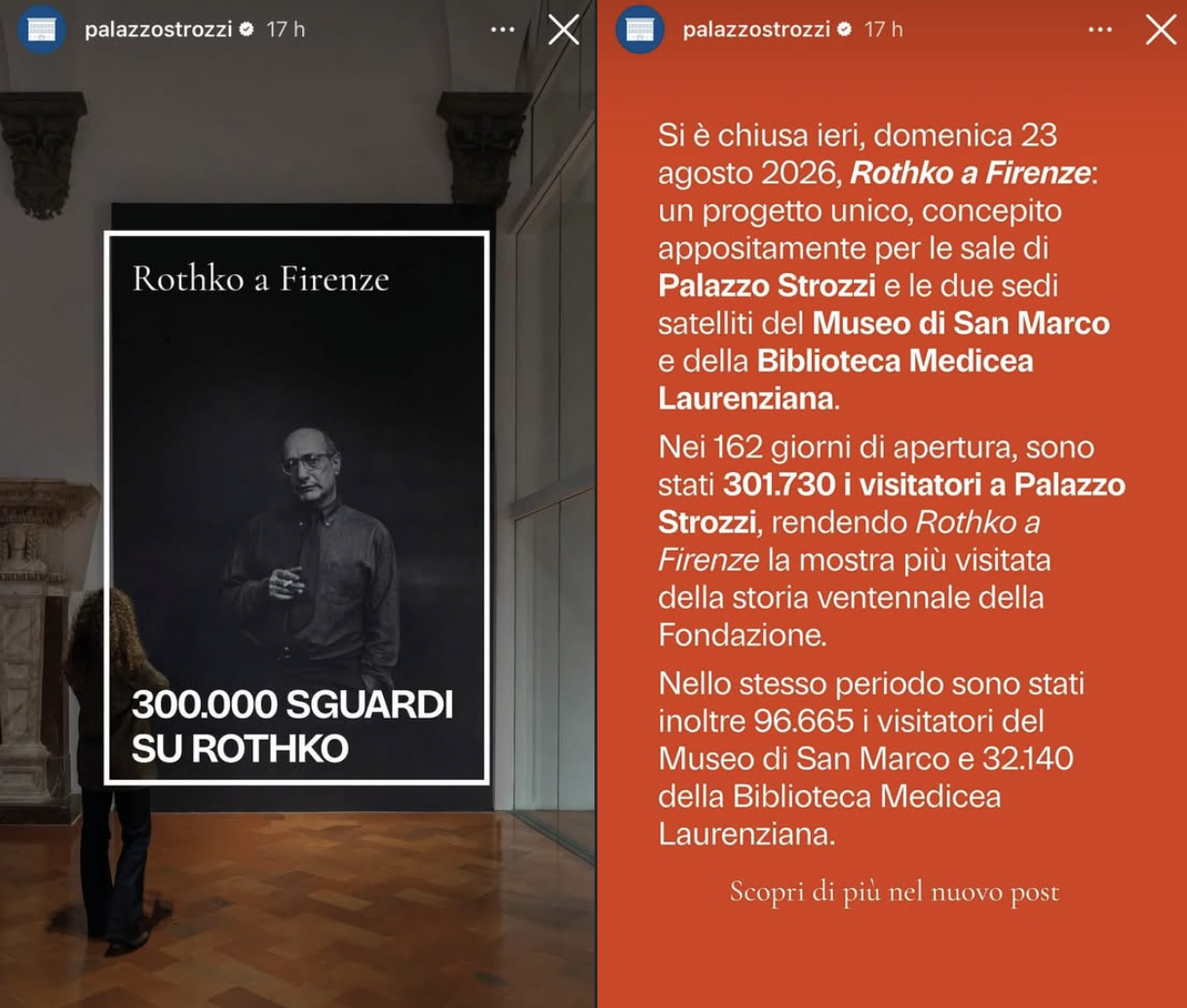 screenshot-2026-08-25-alle-17.32.22.png