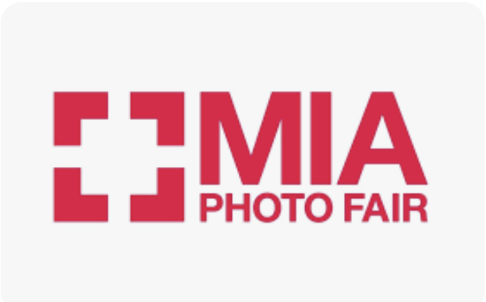 GIUFFRIDA, LICITRA E TAORMINA. Con la Galleria di Lo Magno in trasferta a Milano