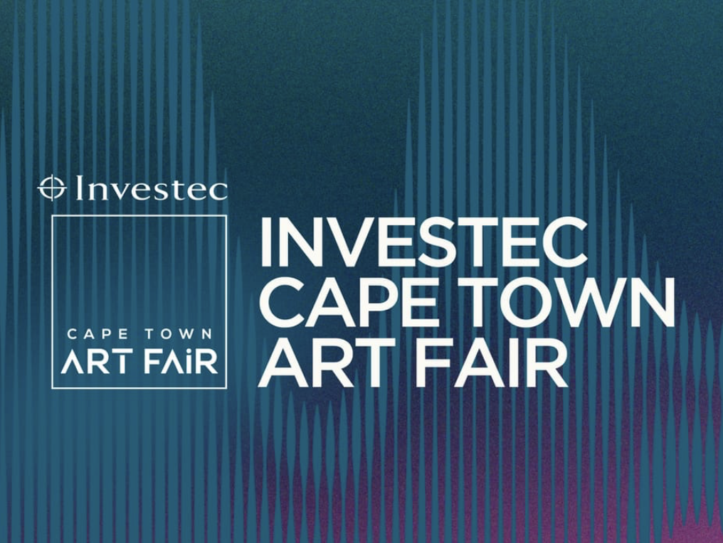 Tre ottimi artisti siciliani in rotta per Cape Town