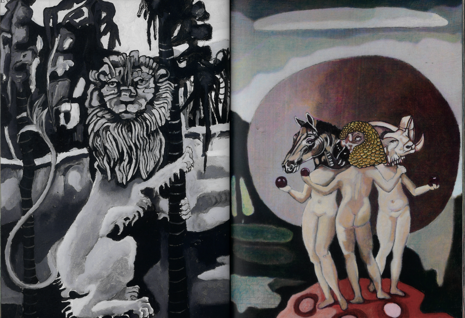 screenshot-2026-01-30-alle-15.23.53.png screenshot-2026-01-30-alle-15.23.53.png