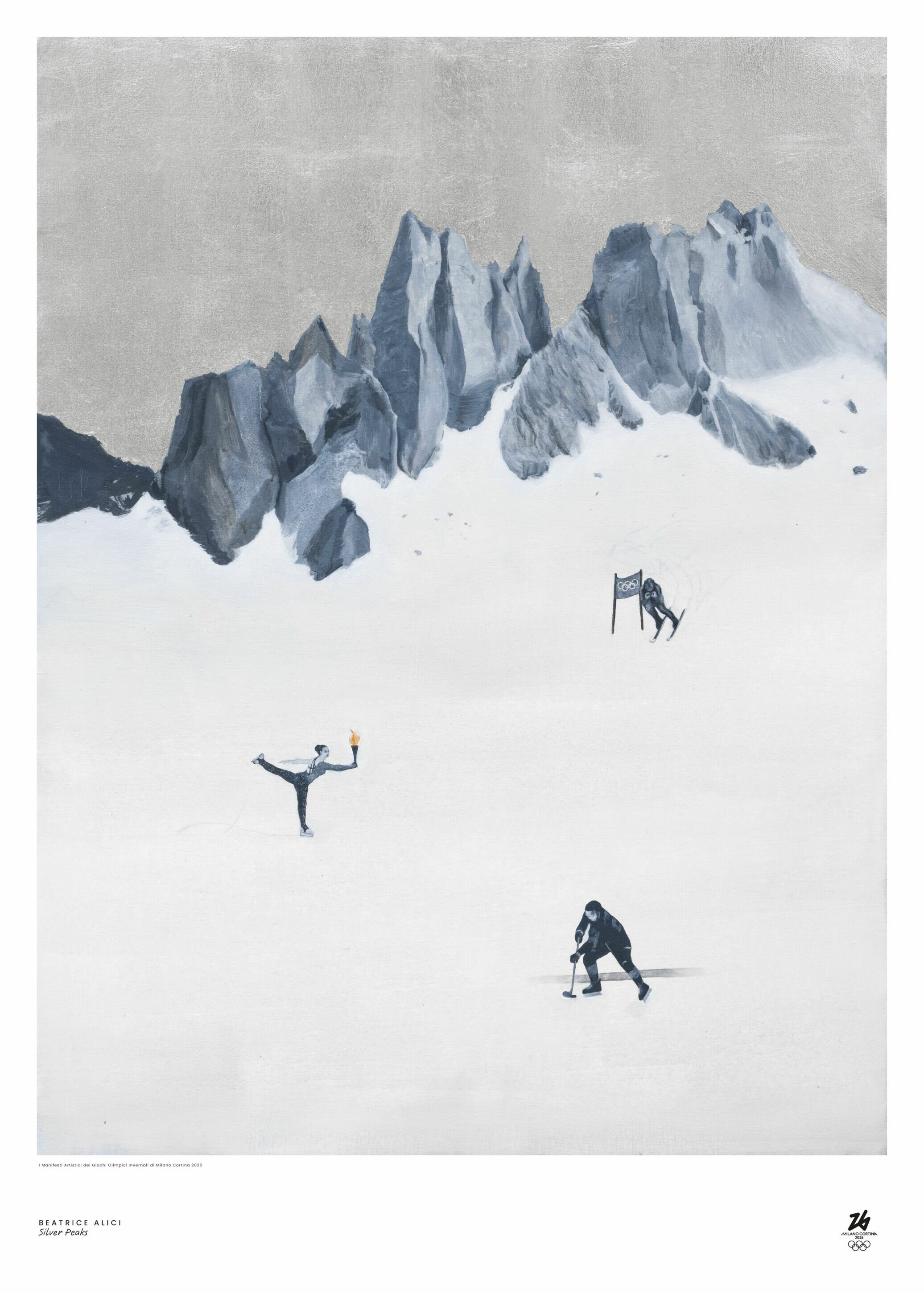 mico26_silver-peaks_beatrice-alici_0.jpeg mico26_silver-peaks_beatrice-alici_0.jpeg