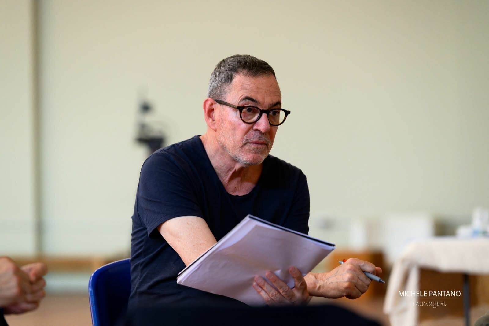 Conclusa la prima parte della 61esima stagione INDA con il suo Teatro millenario