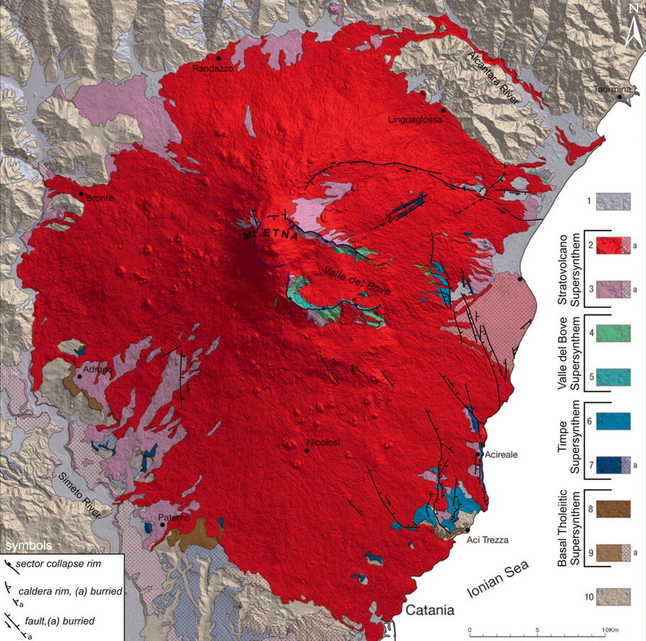 volcanological-map-of-etna.jpeg volcanological-map-of-etna.jpeg