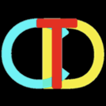 SULLA VETTA, la stagione teatrale di Latitudini. A Calascibetta