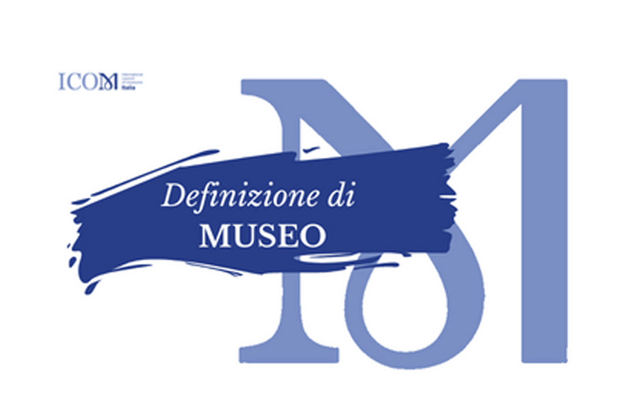 Un importante Museo civico d'arte contemporanea a Catania