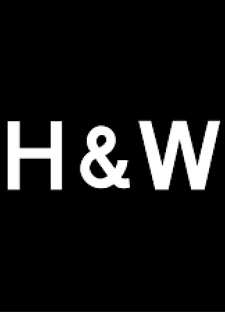 Hauser&Wirth. Che viene a fare a Palermo?