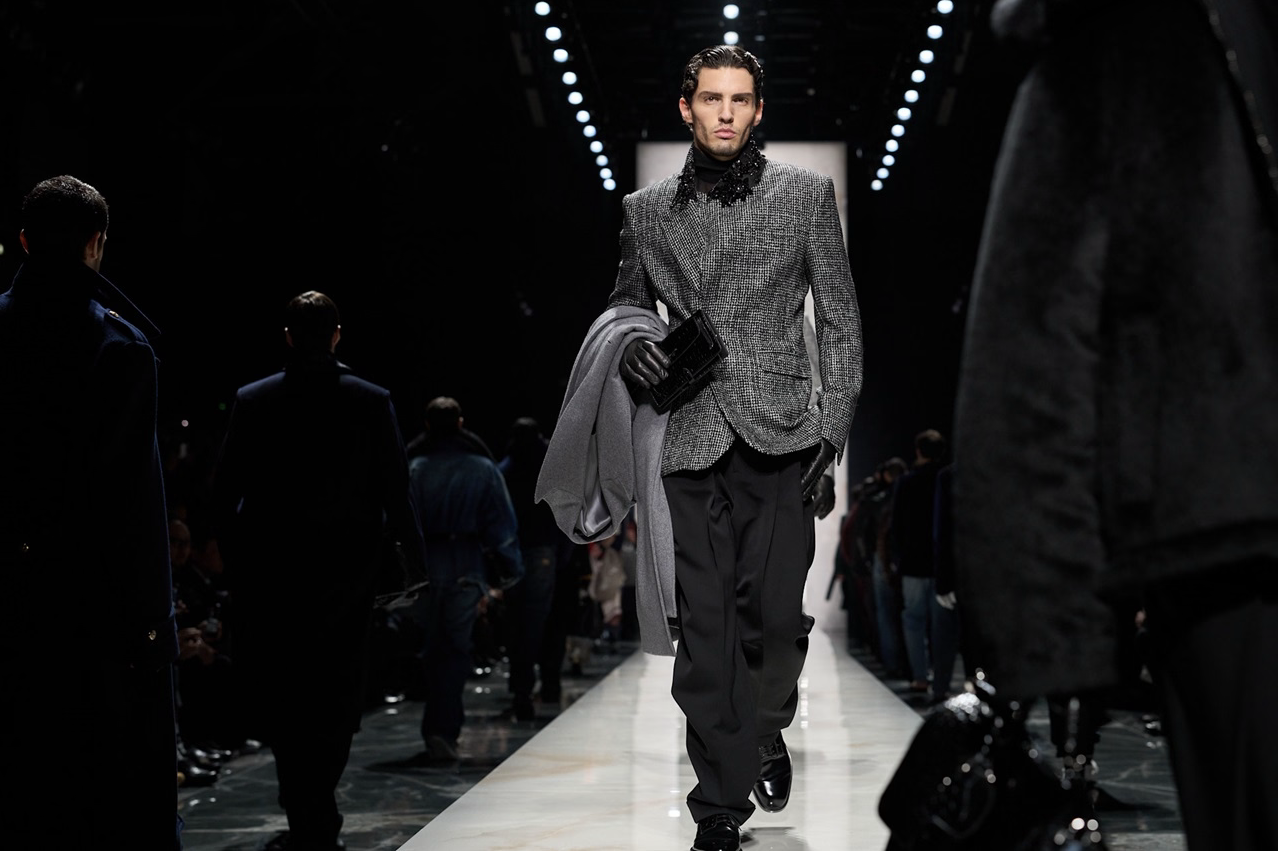 screenshot-2026-01-17-alle-17.51.25.png screenshot-2026-01-17-alle-17.51.25.png