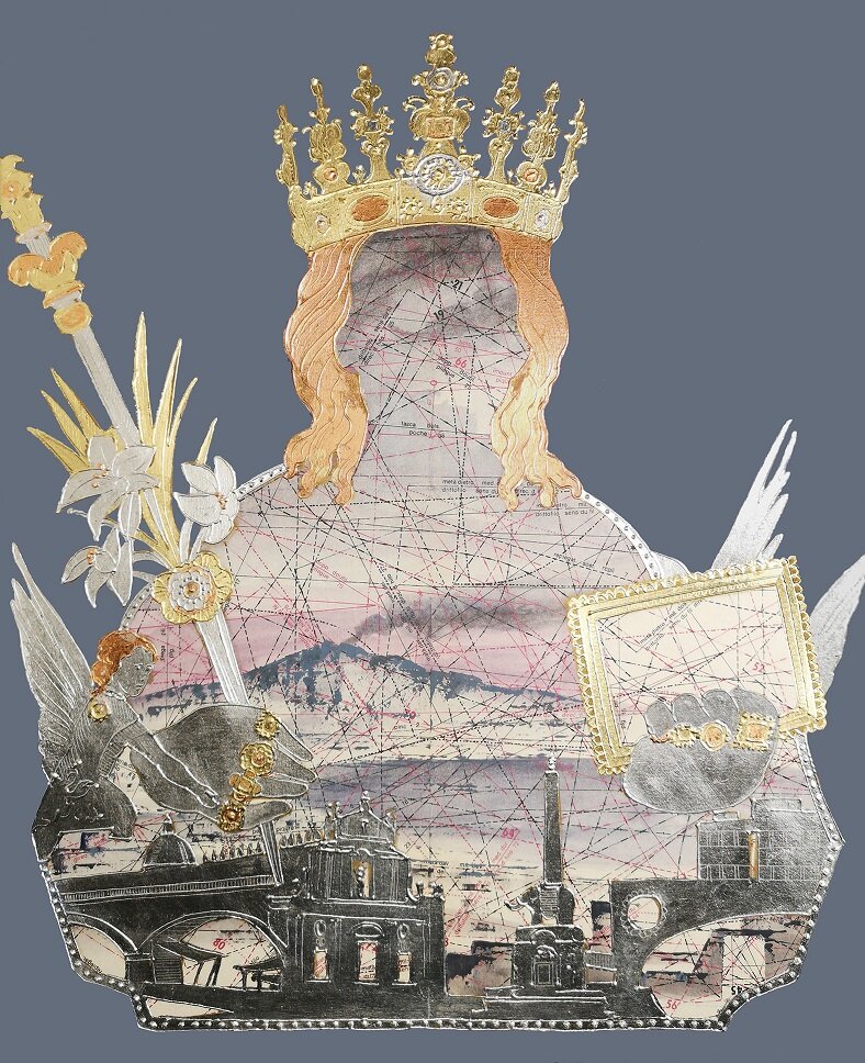 giorgio-distefano-agata-2022-tecnica-mista-su-cartamodello-per-abbigliamento-foglia-oro-argento-e-rame-56x42-cm_lgt.jpeg giorgio-distefano-agata-2022-tecnica-mista-su-cartamodello-per-abbigliamento-foglia-oro-argento-e-rame-56x42-cm_lgt.jpeg