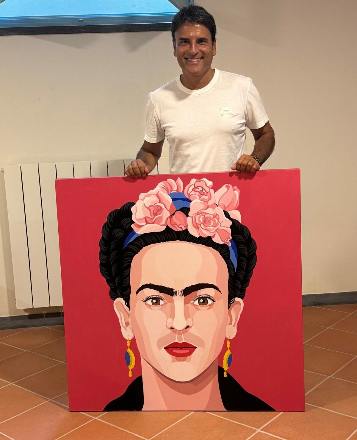 640512680_18573381961028744_3859358876518861104_n.jpeg 640512680_18573381961028744_3859358876518861104_n.jpeg