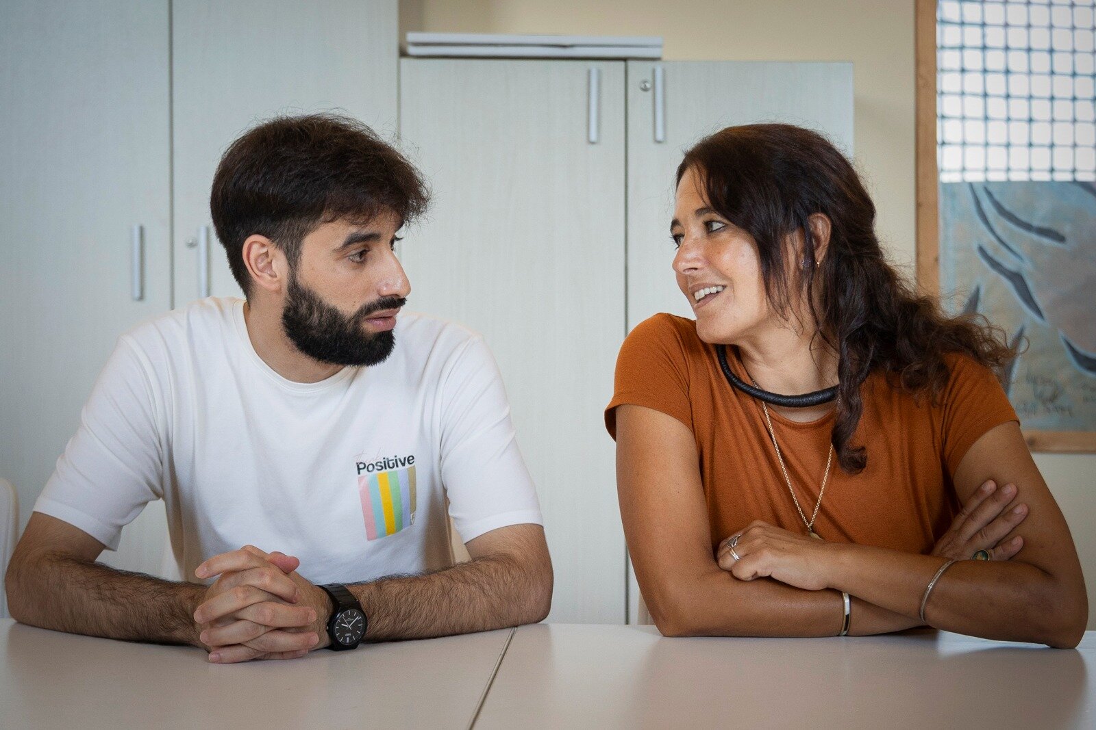 alaa-faraj-e-alessandra-sciurba-(inserire-copyright-foto--di-rori-palazzo).jpeg