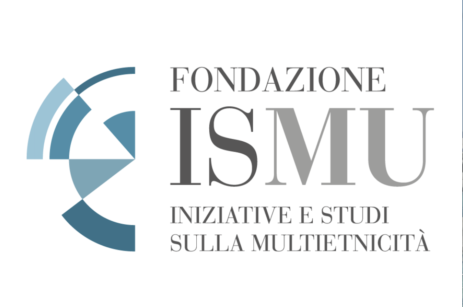 Festa della mamma? I dati di Fondazione ISMU