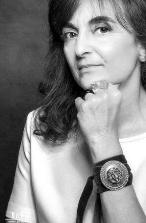foto-ritratto-sabina-albano.jpeg