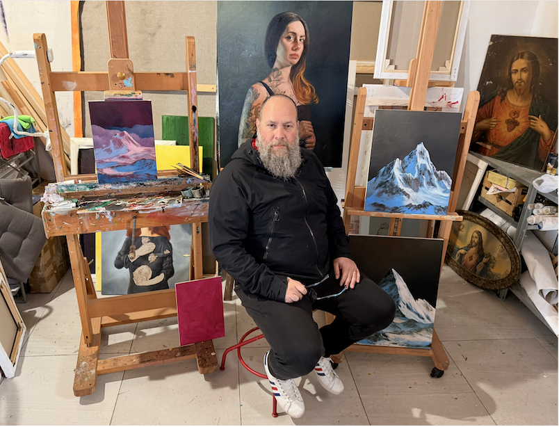 screenshot-2026-02-20-alle-17.07.10.png screenshot-2026-02-20-alle-17.07.10.png