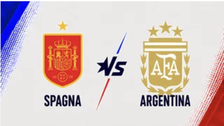 La più bella immagine del Mondiale Fifa 2026