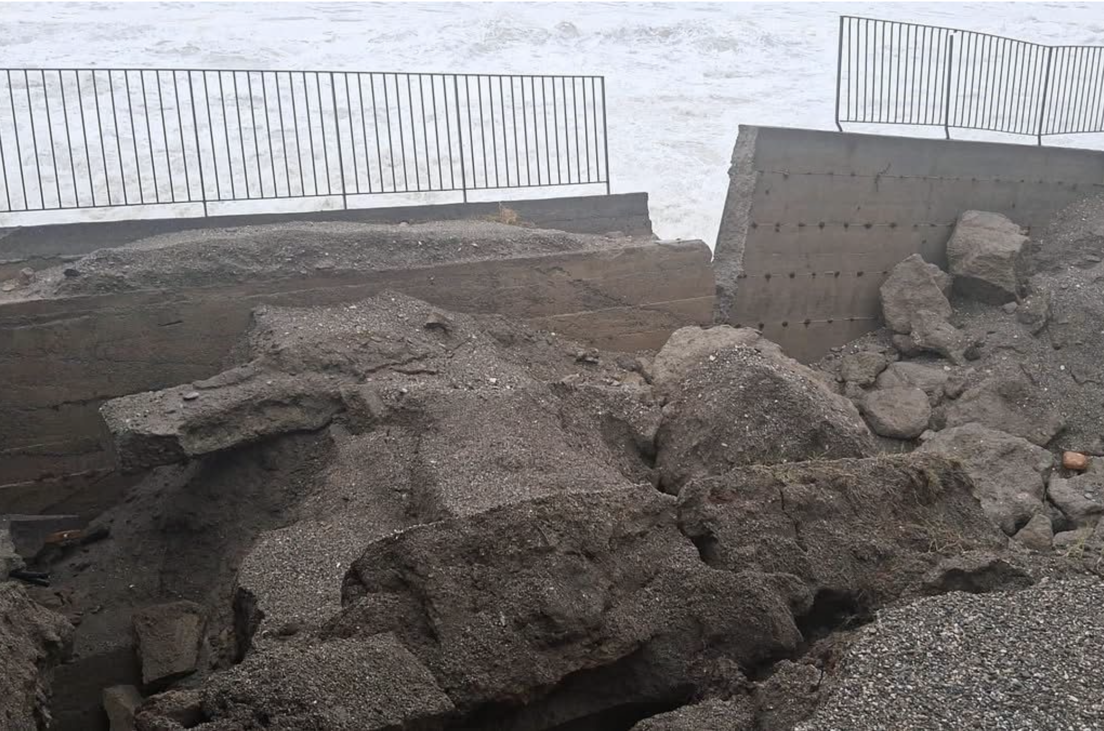 screenshot-2026-01-27-alle-18.38.52.png screenshot-2026-01-27-alle-18.38.52.png