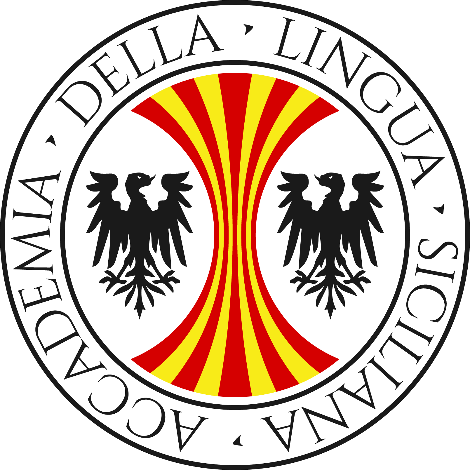 Torna la SIMANA DÛ SICILIANU