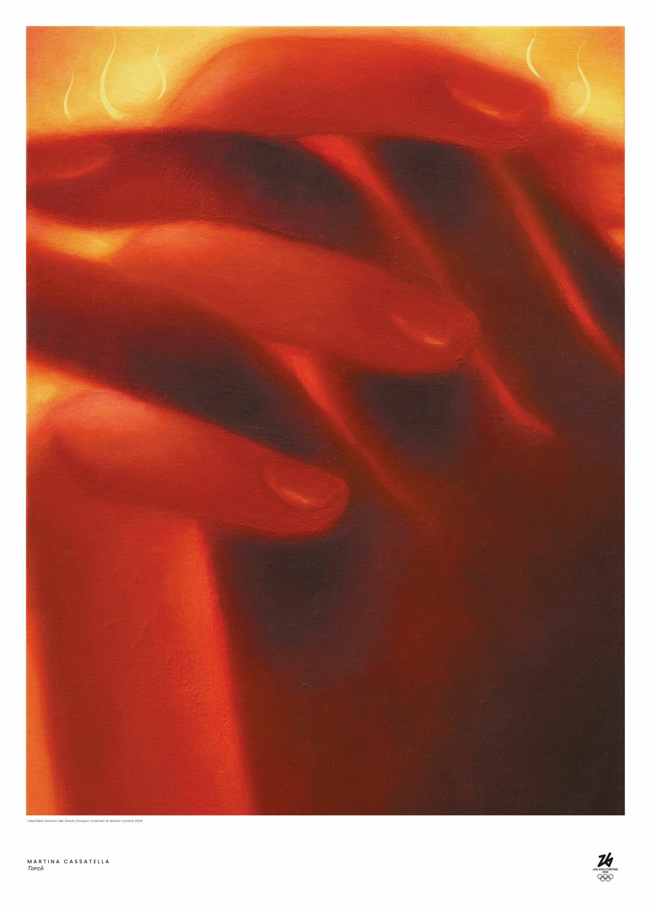 mico26_torch_martina-cassatella.jpeg mico26_torch_martina-cassatella.jpeg