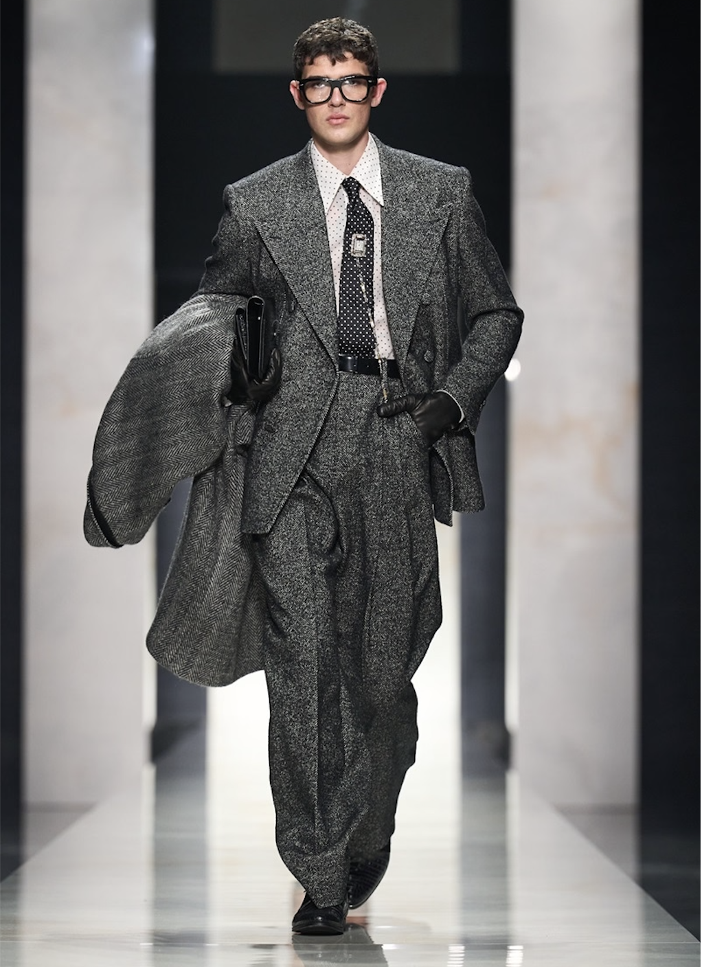 screenshot-2026-01-17-alle-18.06.58.png screenshot-2026-01-17-alle-18.06.58.png