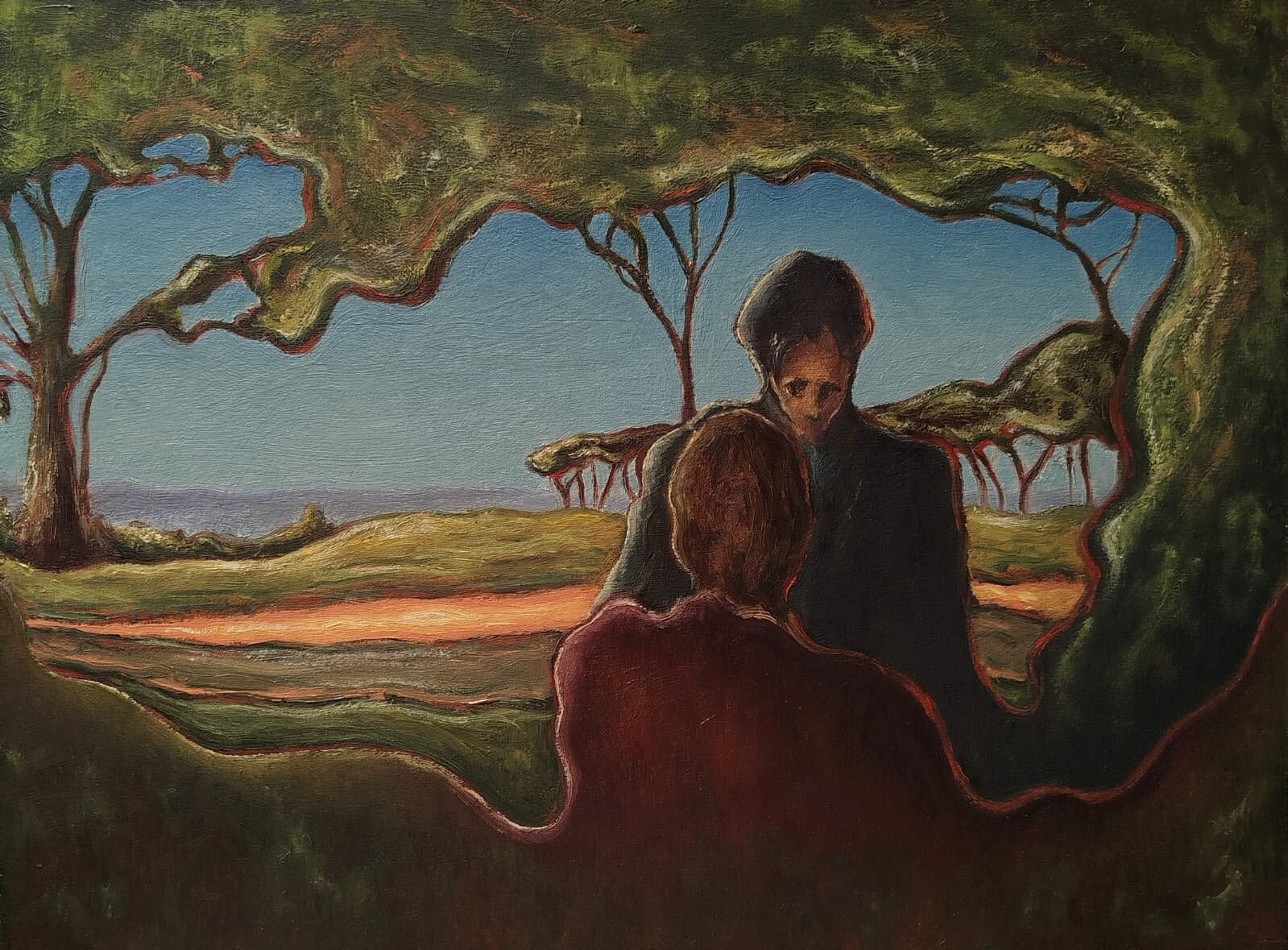 aurelio-capici-senza-titolo-21x42-cm-olio-su-tavola-2026.jpeg