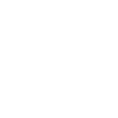 sudstyle_logo_white