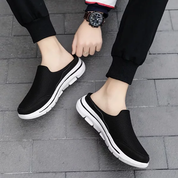 mens-casual-mesh-mules-slip-on-shoes-ortorex-6.webp