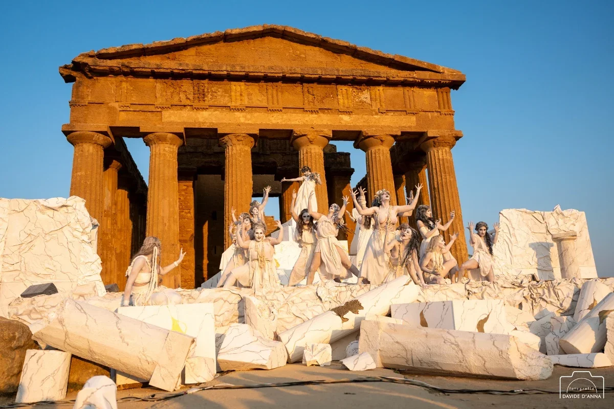 5-alba-tempio-della-concordia-1200x800-1.jpg.webp