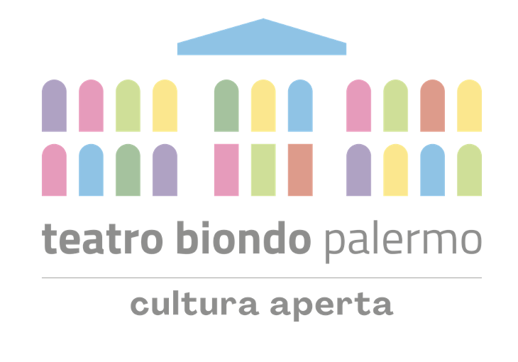 SE SON FIORI MORIRANNO di Rosario Palazzolo. Al Biondo di Palermo