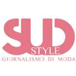 sudstylelogo