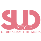 sudstylelogo