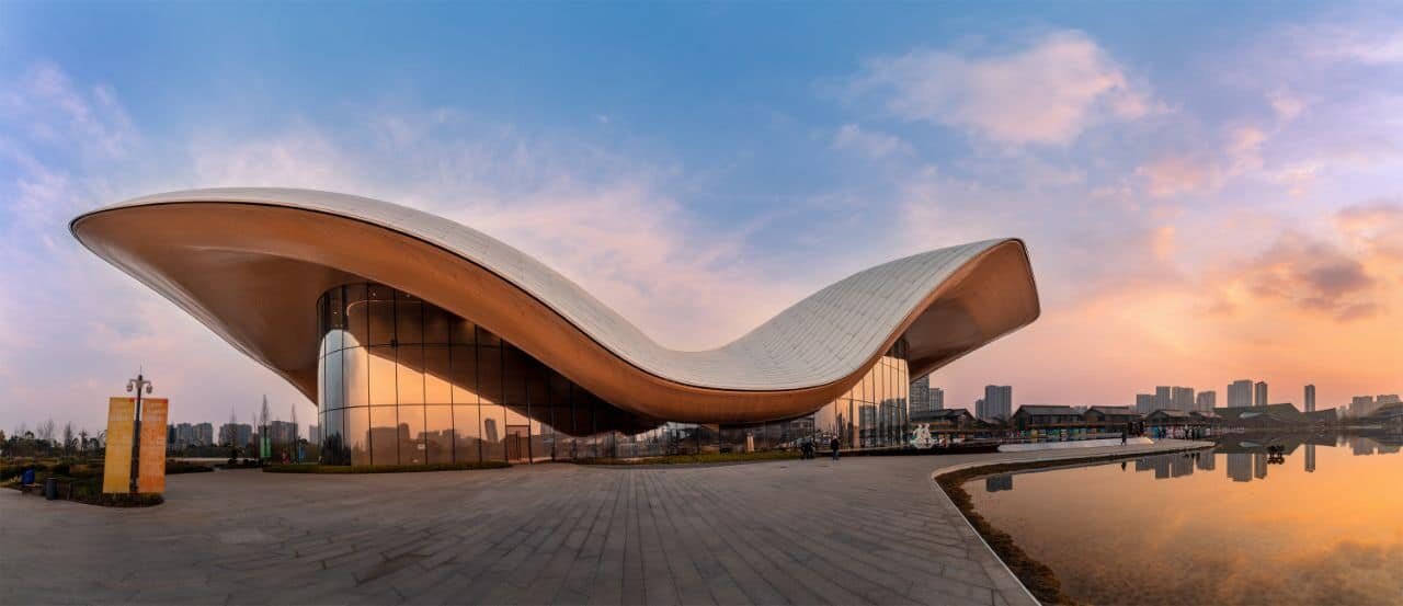 chengdu-art-museum-chengdu-expat-1.jpeg