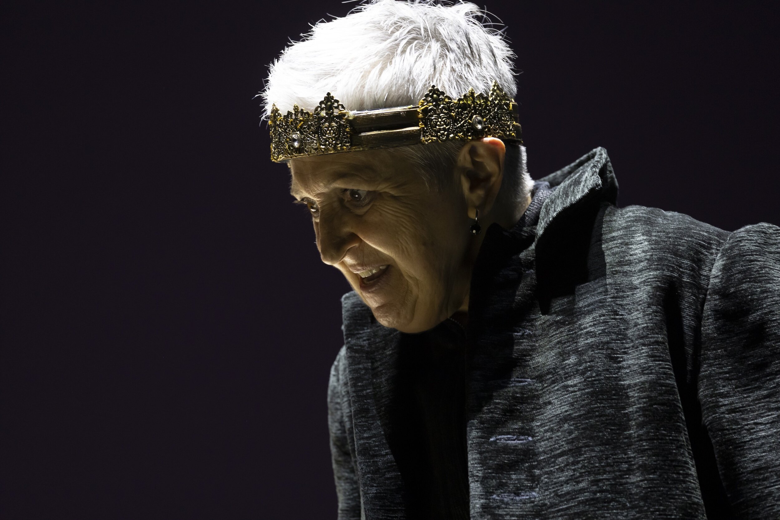 Riccardo III. Al Biondo di Palermo