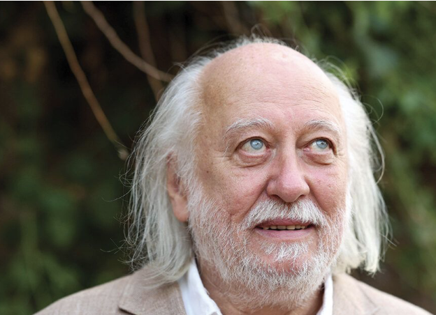 Si parla molto di Ungheria in questi giorni. Ma che ne sappiamo?