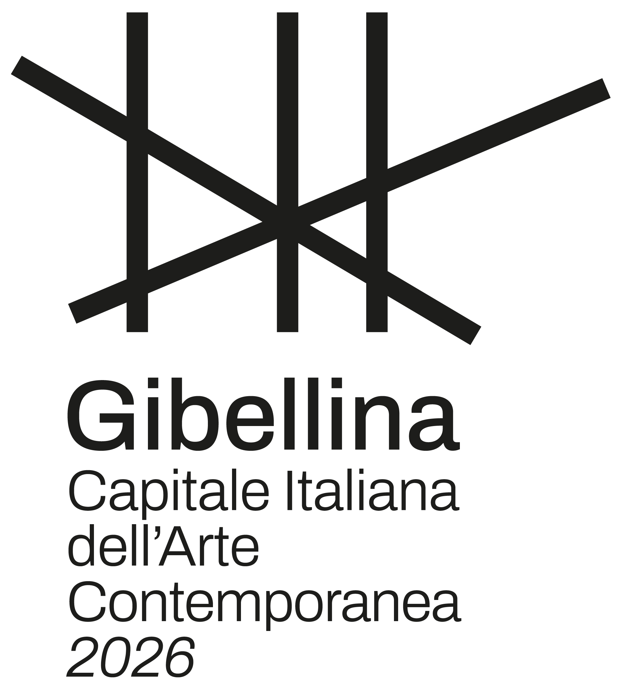 Gibellina omaggia DARIO FO