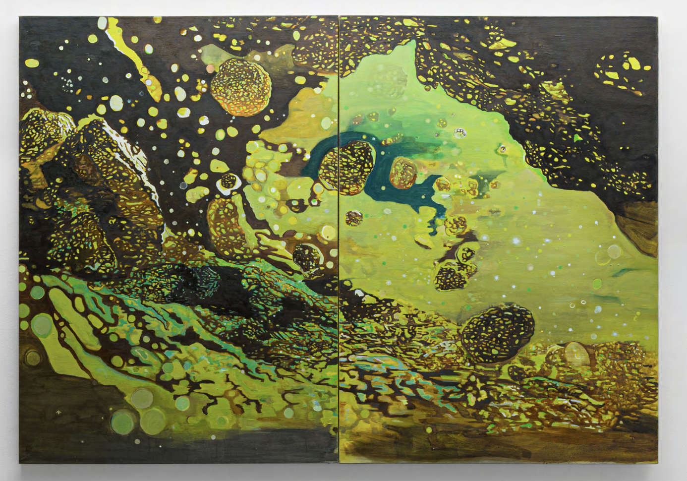 screenshot-2026-02-16-alle-16.44.47.png screenshot-2026-02-16-alle-16.44.47.png