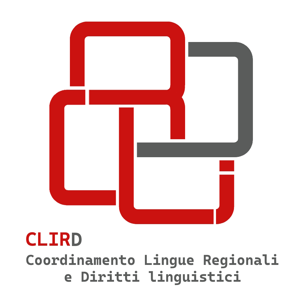 il dialetto siciliano? È una lingua a tutti gli effetti