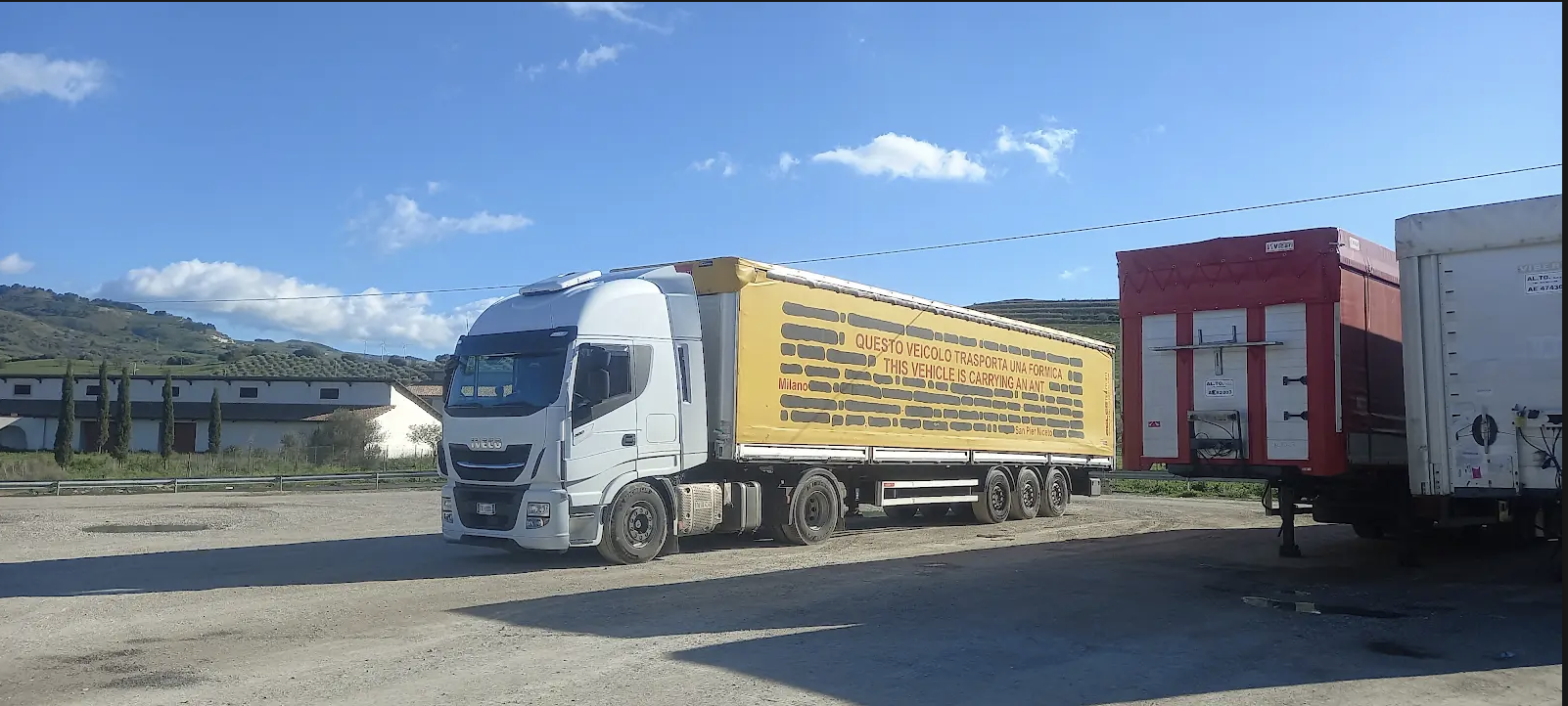 screenshot-2026-02-23-alle-14.45.07.png screenshot-2026-02-23-alle-14.45.07.png