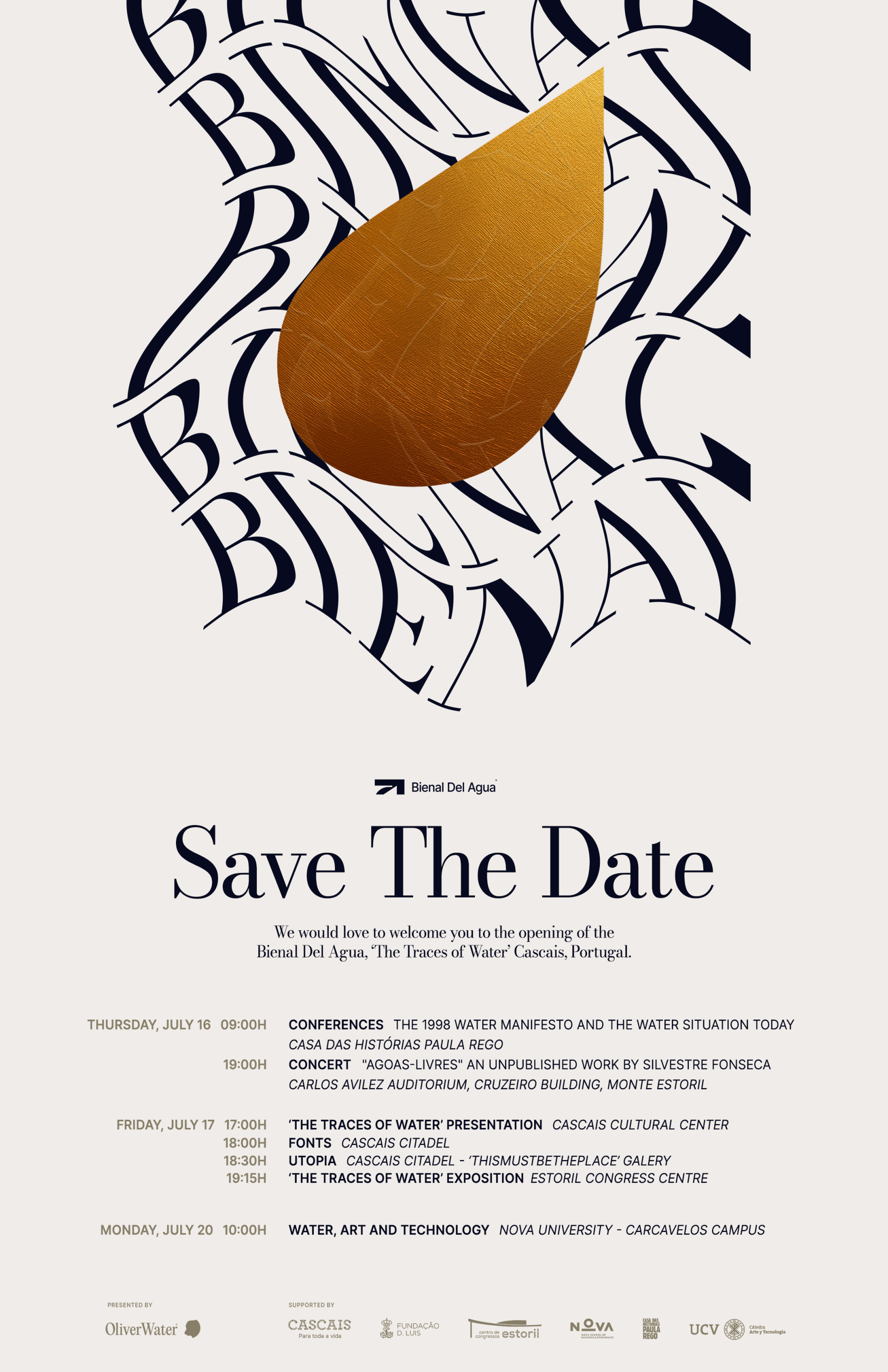 bda26.savethedate.en.png