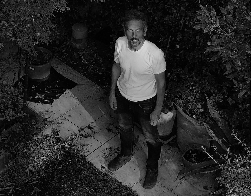 screenshot-2026-02-16-alle-16.42.38.png screenshot-2026-02-16-alle-16.42.38.png