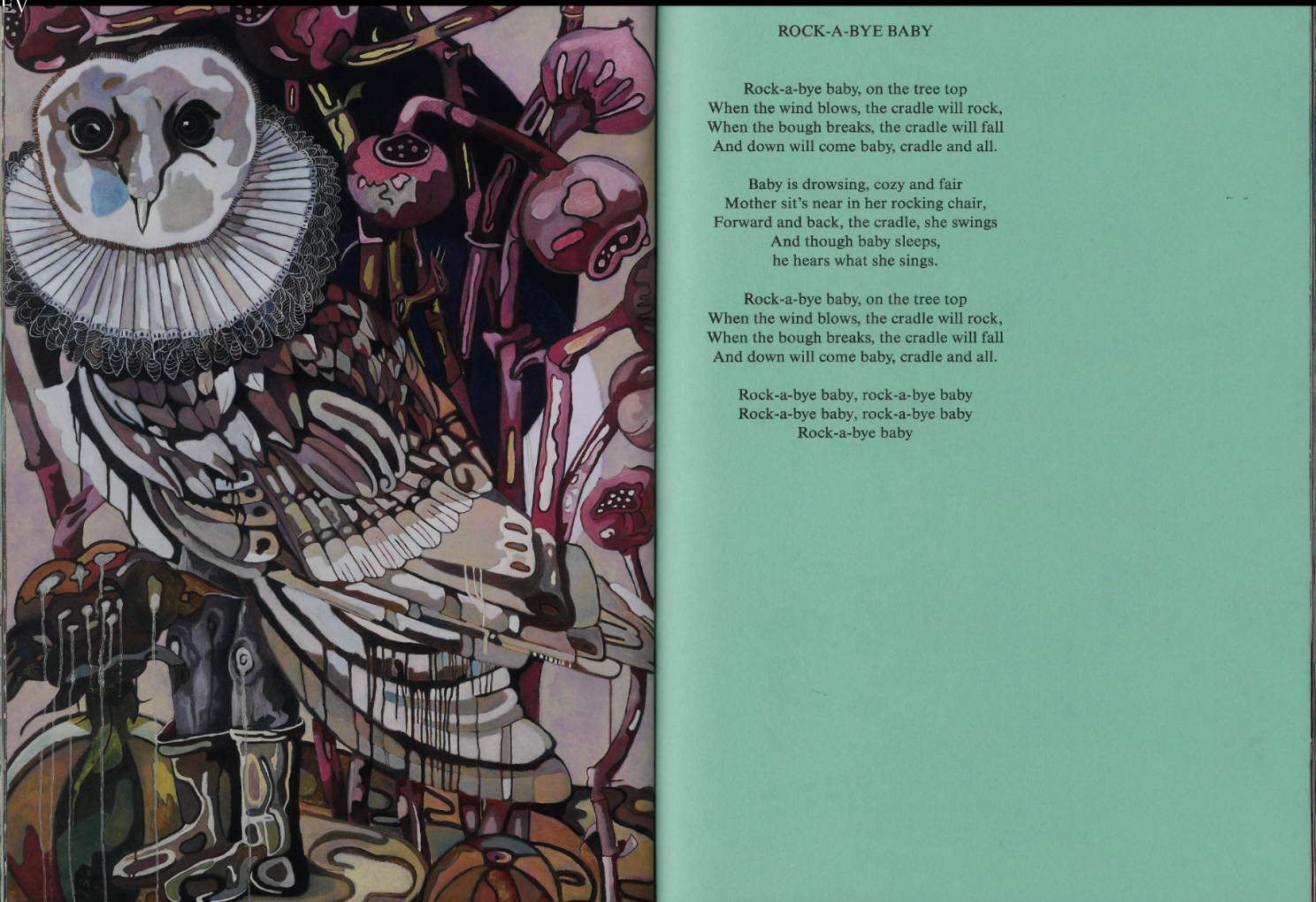 screenshot-2026-01-30-alle-15.23.40.png screenshot-2026-01-30-alle-15.23.40.png