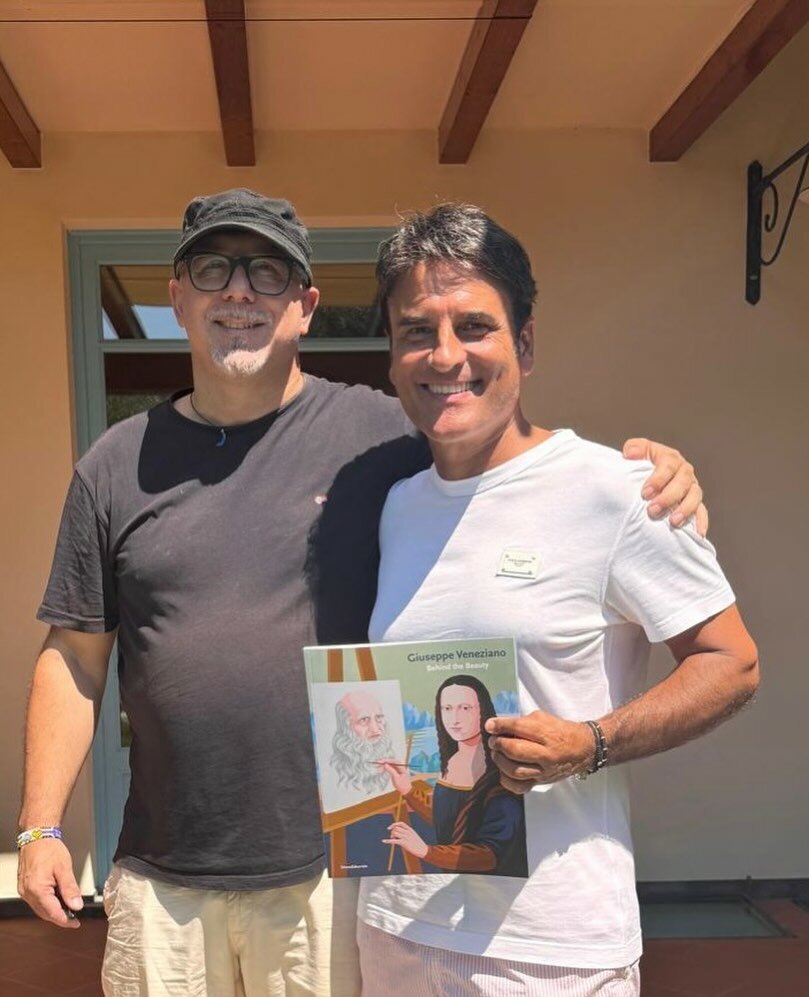 641220587_18573381943028744_4232552983155607167_n.jpeg 641220587_18573381943028744_4232552983155607167_n.jpeg