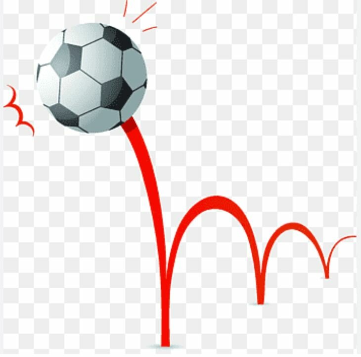 whatsapp-image-2026-01-18-at-21.36.03.jpeg whatsapp-image-2026-01-18-at-21.36.03.jpeg