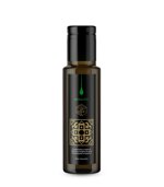basil-flavored-extra-virgin-olive-oil-based-seasoning