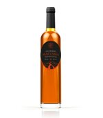 liqueur-wine-malvasia
