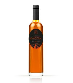 liqueur-wine-malvasia