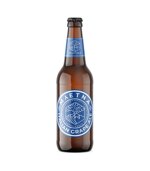 iga-italian-grape-ale
