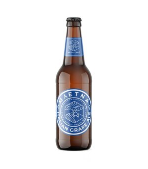 iga-italian-grape-ale