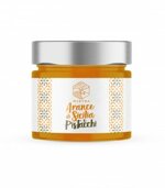 orange-and-sicilian-pistachio-jam