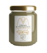 pistachio-cream